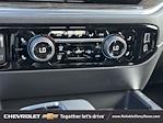 2025 Chevrolet Silverado 1500 Crew Cab 2WD Pickup for sale #SG306786 - photo 19