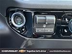 2025 Chevrolet Silverado 1500 Crew Cab 2WD Pickup for sale #SG306786 - photo 20