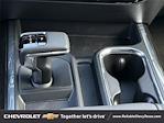 2025 Chevrolet Silverado 1500 Crew Cab 2WD Pickup for sale #SG306786 - photo 21