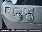 2025 Chevrolet Silverado 1500 Crew Cab 2WD Pickup for sale #SG306786 - photo 23