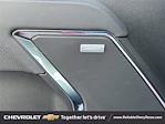 2025 Chevrolet Silverado 1500 Crew Cab 2WD Pickup for sale #SG306786 - photo 24