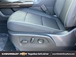2025 Chevrolet Silverado 1500 Crew Cab 2WD Pickup for sale #SG306786 - photo 27