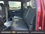 2025 Chevrolet Silverado 1500 Crew Cab 2WD Pickup for sale #SG306786 - photo 28