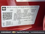 2025 Chevrolet Silverado 1500 Crew Cab 2WD Pickup for sale #SG306786 - photo 29