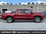 2025 Chevrolet Silverado 1500 Crew Cab 2WD Pickup for sale #SG306786 - photo 4
