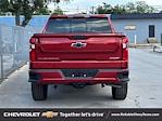 2025 Chevrolet Silverado 1500 Crew Cab 2WD Pickup for sale #SG306786 - photo 5