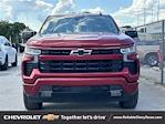 2025 Chevrolet Silverado 1500 Crew Cab 2WD Pickup for sale #SG306786 - photo 7