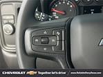 2025 Chevrolet Silverado 1500 Regular Cab 2WD Pickup for sale #SG311092 - photo 13