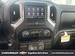 2025 Chevrolet Silverado 1500 Regular Cab 2WD Pickup for sale #SG311092 - photo 14