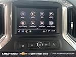 2025 Chevrolet Silverado 1500 Regular Cab 2WD Pickup for sale #SG311092 - photo 15