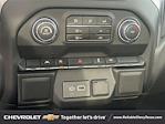 2025 Chevrolet Silverado 1500 Regular Cab 2WD Pickup for sale #SG311092 - photo 16