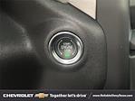 2025 Chevrolet Silverado 1500 Regular Cab 2WD Pickup for sale #SG311092 - photo 17