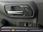 2025 Chevrolet Silverado 1500 Regular Cab 2WD Pickup for sale #SG311092 - photo 20
