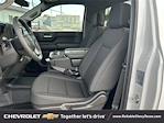 2025 Chevrolet Silverado 1500 Regular Cab 2WD Pickup for sale #SG311092 - photo 21