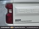 2025 Chevrolet Silverado 1500 Regular Cab 2WD Pickup for sale #SG311092 - photo 6