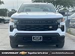 2025 Chevrolet Silverado 1500 Regular Cab 2WD Pickup for sale #SG311092 - photo 7