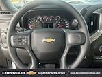 2025 Chevrolet Silverado 1500 Regular Cab 2WD Pickup for sale #SG313989 - photo 12