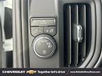 2025 Chevrolet Silverado 1500 Regular Cab 2WD Pickup for sale #SG313989 - photo 18