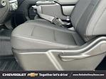 2025 Chevrolet Silverado 1500 Regular Cab 2WD Pickup for sale #SG313989 - photo 21