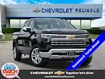 2025 Chevrolet Silverado 1500 Crew Cab 2WD Pickup for sale #SG314461 - photo 1