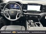 2025 Chevrolet Silverado 1500 Crew Cab 2WD Pickup for sale #SG314461 - photo 12