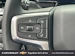 2025 Chevrolet Silverado 1500 Crew Cab 2WD Pickup for sale #SG314461 - photo 14