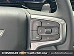 2025 Chevrolet Silverado 1500 Crew Cab 2WD Pickup for sale #SG314461 - photo 15