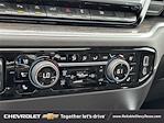 2025 Chevrolet Silverado 1500 Crew Cab 2WD Pickup for sale #SG314461 - photo 20