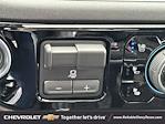 2025 Chevrolet Silverado 1500 Crew Cab 2WD Pickup for sale #SG314461 - photo 21