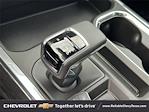 2025 Chevrolet Silverado 1500 Crew Cab 2WD Pickup for sale #SG314461 - photo 23