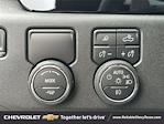 2025 Chevrolet Silverado 1500 Crew Cab 2WD Pickup for sale #SG314461 - photo 24