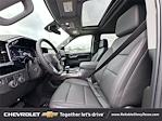 2025 Chevrolet Silverado 1500 Crew Cab 2WD Pickup for sale #SG314461 - photo 27