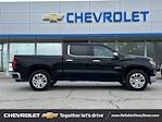 2025 Chevrolet Silverado 1500 Crew Cab 2WD Pickup for sale #SG314461 - photo 4