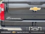 2025 Chevrolet Silverado 1500 Crew Cab 2WD Pickup for sale #SG314461 - photo 6