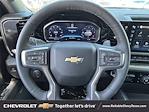 2025 Chevrolet Silverado 1500 Crew Cab 2WD Pickup for sale #SG315252 - photo 13