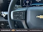 2025 Chevrolet Silverado 1500 Crew Cab 2WD Pickup for sale #SG315252 - photo 14