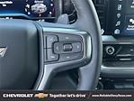 2025 Chevrolet Silverado 1500 Crew Cab 2WD Pickup for sale #SG315252 - photo 15