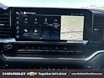 2025 Chevrolet Silverado 1500 Crew Cab 2WD Pickup for sale #SG315252 - photo 17
