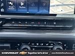 2025 Chevrolet Silverado 1500 Crew Cab 2WD Pickup for sale #SG315252 - photo 19