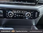 2025 Chevrolet Silverado 1500 Crew Cab 2WD Pickup for sale #SG315252 - photo 20