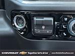 2025 Chevrolet Silverado 1500 Crew Cab 2WD Pickup for sale #SG315252 - photo 21