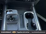 2025 Chevrolet Silverado 1500 Crew Cab 2WD Pickup for sale #SG315252 - photo 22