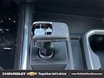 2025 Chevrolet Silverado 1500 Crew Cab 2WD Pickup for sale #SG315252 - photo 23