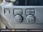 2025 Chevrolet Silverado 1500 Crew Cab 2WD Pickup for sale #SG315252 - photo 24