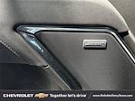 2025 Chevrolet Silverado 1500 Crew Cab 2WD Pickup for sale #SG315252 - photo 25