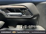 2025 Chevrolet Silverado 1500 Crew Cab 2WD Pickup for sale #SG315252 - photo 26