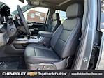 2025 Chevrolet Silverado 1500 Crew Cab 2WD Pickup for sale #SG315252 - photo 27