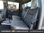 2025 Chevrolet Silverado 1500 Crew Cab 2WD Pickup for sale #SG315252 - photo 29