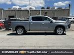 2025 Chevrolet Silverado 1500 Crew Cab 2WD Pickup for sale #SG315252 - photo 4