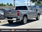 2025 Chevrolet Silverado 1500 Crew Cab 2WD Pickup for sale #SG315252 - photo 2